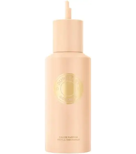 BURBERRY GODDESS EAU DE PARFUM RECARGA 150ML
