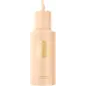 BURBERRY GODDESS EAU DE PARFUM RECARGA 150ML