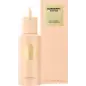 BURBERRY GODDESS EAU DE PARFUM RECARGA 150ML