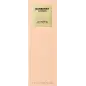 BURBERRY GODDESS EAU DE PARFUM RECARGA 150ML