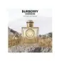 BURBERRY GODDESS EAU DE PARFUM RECARGA 150ML