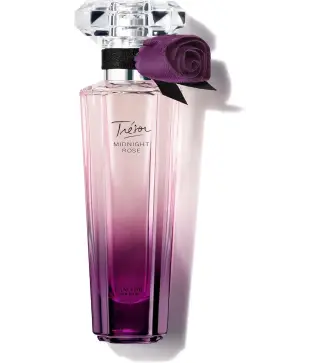 LANCOME TRESOR MIDNIGHT ROSE EAU DE PARFUM 30ML VAPORIZADOR