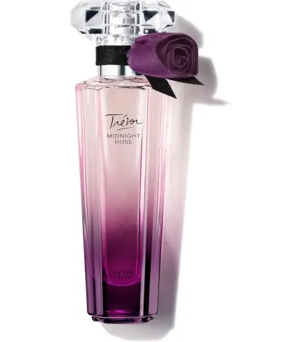 LANCOME TRESOR MIDNIGHT ROSE EAU DE PARFUM 30ML VAPORIZADOR