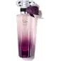 LANCOME TRESOR MIDNIGHT ROSE EAU DE PARFUM 30ML VAPORIZADOR