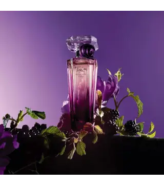 LANCOME TRESOR MIDNIGHT ROSE EAU DE PARFUM 30ML VAPORIZADOR