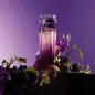 LANCOME TRESOR MIDNIGHT ROSE EAU DE PARFUM 30ML VAPORIZADOR