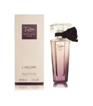 LANCOME TRESOR MIDNIGHT ROSE EAU DE PARFUM 30ML VAPORIZADOR
