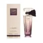 LANCOME TRESOR MIDNIGHT ROSE EAU DE PARFUM 30ML VAPORIZADOR