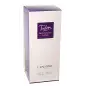 LANCOME TRESOR MIDNIGHT ROSE EAU DE PARFUM 30ML VAPORIZADOR