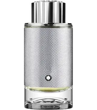 MONTBLANC EXPLORER PLATINUM EAU DE PARFUM TRAVEL 30ML VAPORIZADOR