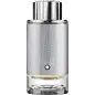 MONTBLANC EXPLORER PLATINUM EAU DE PARFUM TRAVEL 30ML VAPORIZADOR