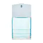 LANVIN OXYGENE POUR HOMME EAU DE TOILETTE 100ML VAPORIZADOR