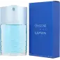 LANVIN OXYGENE POUR HOMME EAU DE TOILETTE 100ML VAPORIZADOR