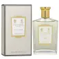 FLORIS LONDON WHITE ROSE EAU DE TOILETTE 100ML VAPORIZADOR