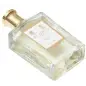 FLORIS LONDON WHITE ROSE EAU DE TOILETTE 100ML VAPORIZADOR