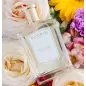 FLORIS LONDON WHITE ROSE EAU DE TOILETTE 100ML VAPORIZADOR