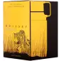 ARMAF ODYSSEY WILD ONE EAU DE PARFUM GOLD EDITION 100ML VAPORIZADOR