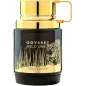 ARMAF ODYSSEY WILD ONE EAU DE PARFUM GOLD EDITION 100ML VAPORIZADOR