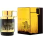ARMAF ODYSSEY WILD ONE EAU DE PARFUM GOLD EDITION 100ML VAPORIZADOR