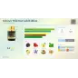 ARMAF ODYSSEY WILD ONE EAU DE PARFUM GOLD EDITION 100ML VAPORIZADOR