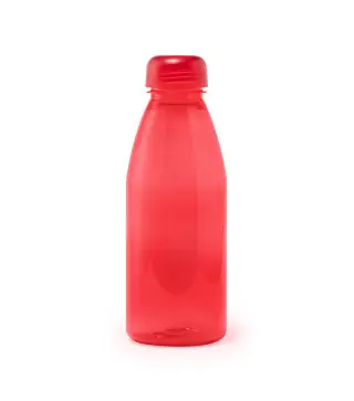 JABÓN NATURAL EN BOLSA DE TELA KRAFT