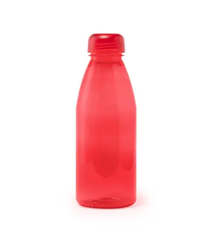 JABÓN NATURAL EN BOLSA DE TELA KRAFT