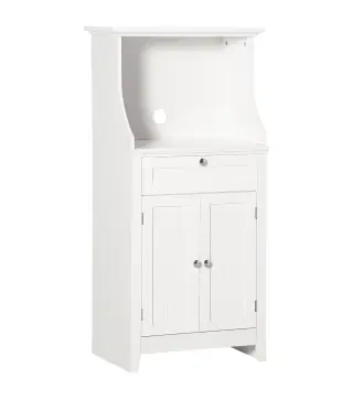 Mueble para Microondas