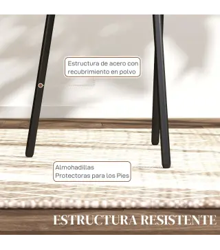Sillas de Comedor