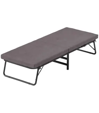 Cama Plegable