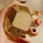 PACO RABANNE LADY MILION EAU DE PARFUM 80ML VAPORIZADOR