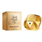 PACO RABANNE LADY MILION EAU DE PARFUM 80ML VAPORIZADOR