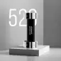 DAVIDOFF CHAMPION MEN EAU DE TOILETTE 90ML VAPORIZADOR