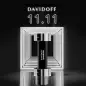 DAVIDOFF CHAMPION MEN EAU DE TOILETTE 90ML VAPORIZADOR