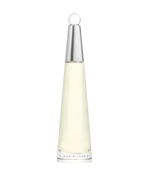 ISSEY MIYAKE L'EAU D'ISSEY EAU DE TOILETTE 25ML VAPORIZADOR