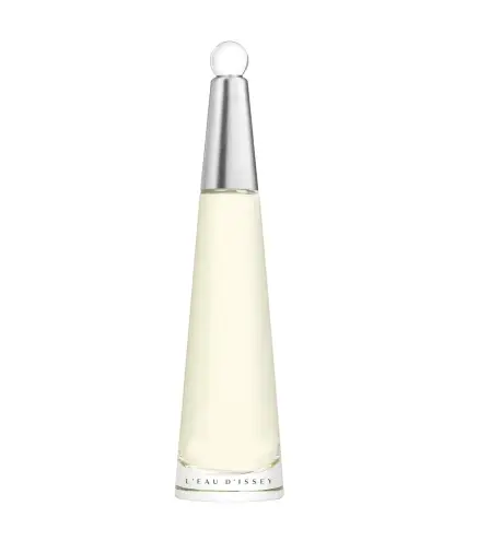 ISSEY MIYAKE L'EAU D'ISSEY EAU DE TOILETTE 25ML VAPORIZADOR