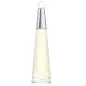 ISSEY MIYAKE L'EAU D'ISSEY EAU DE TOILETTE 25ML VAPORIZADOR