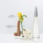 ISSEY MIYAKE L'EAU D'ISSEY EAU DE TOILETTE 25ML VAPORIZADOR