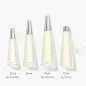 ISSEY MIYAKE L'EAU D'ISSEY EAU DE TOILETTE 25ML VAPORIZADOR