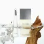ISSEY MIYAKE L'EAU D'ISSEY EAU DE TOILETTE 25ML VAPORIZADOR