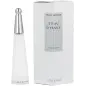 ISSEY MIYAKE L'EAU D'ISSEY EAU DE TOILETTE 25ML VAPORIZADOR