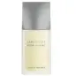ISSEY MIYAKE L'EAU D'ISSEY EAU DE TOILETTE 200ML VAPORIZADOR
