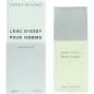 ISSEY MIYAKE L'EAU D'ISSEY EAU DE TOILETTE 200ML VAPORIZADOR