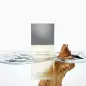 ISSEY MIYAKE L'EAU D'ISSEY EAU DE TOILETTE 200ML VAPORIZADOR
