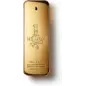 PACO RABANNE 1 MILLION EAU DE TOILETTE 100ML VAPORIZADOR