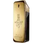 PACO RABANNE 1 MILLION EAU DE TOILETTE 100ML VAPORIZADOR