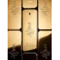 PACO RABANNE 1 MILLION EAU DE TOILETTE 100ML VAPORIZADOR