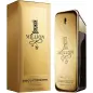PACO RABANNE 1 MILLION EAU DE TOILETTE 100ML VAPORIZADOR