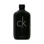 CALVIN KLEIN CK BE EAU DE TOILETTE 200ML VAPORIZADOR