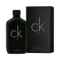 CALVIN KLEIN CK BE EAU DE TOILETTE 200ML VAPORIZADOR