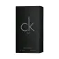 CALVIN KLEIN CK BE EAU DE TOILETTE 200ML VAPORIZADOR